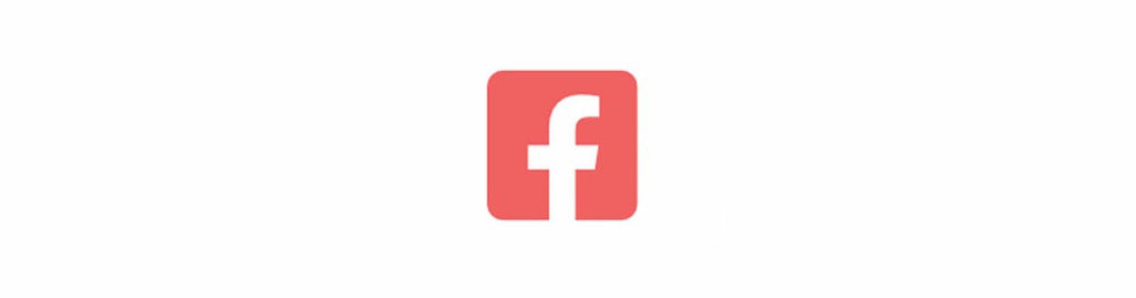 facebook logo