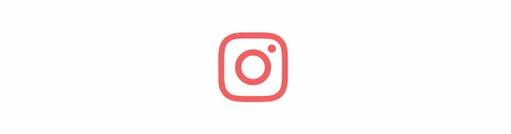 instagram logo