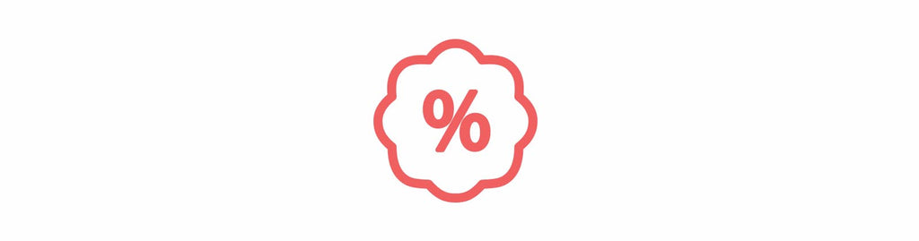 percent icon