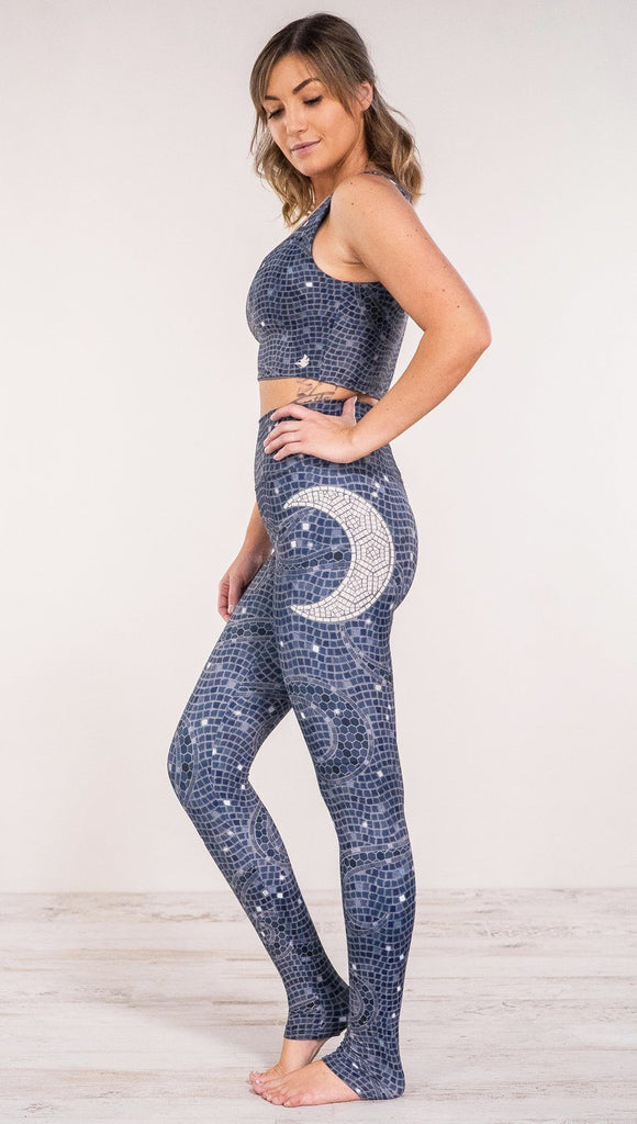 https://cdn.shopify.com/s/files/1/0309/5829/files/celestial_mosaic_athleisure.mp4?7924