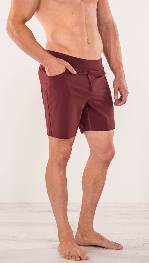 https://cdn.shopify.com/s/files/1/0309/5829/files/oxblood_shorts.mp4?7310